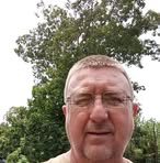 Bobby Herring - Facebook
