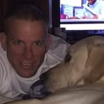 Bobby Herring - @bobbyherring23 - Instagram
