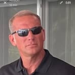Bobby Herring - Facebook