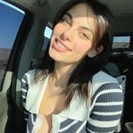Bobby Herring Diana - @bobbyherringdiana - Instagram