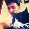 bobbyherring2 - @bobbyherring2 - TikTok