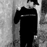 Bobby - @_____bobby.hewitt76tt - Instagram