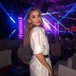 BOBBY - @_____bobby_hewitt_x11f - Instagram