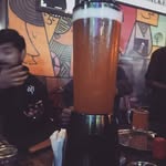 Bobby - @bobby.hewitt_1.bf._ - Instagram