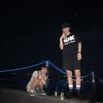 Bobby - @bobby.hewitt__.8zf - Instagram