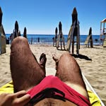 Bobby - @bobby_____hewitt__2rh4 - Instagram