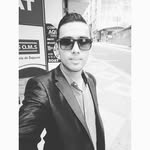 Bobby - @bobby_hewitt.wf - Instagram