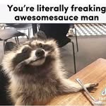 Bobby Hewitt - @bobross232024 - Instagram