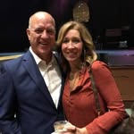 Bobby Hewitt - @bobby.hewitt.39 - Instagram