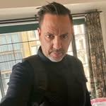 Bobby Hewitt - @bobby_hewitt - Instagram