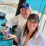 Bobby Hewitt - @coach_hewitt - Instagram