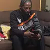 Bobby Hewitt - @bobby.hewitt - TikTok