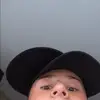 Bobby Hewitt - @___b0b___ - TikTok