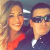 Bobby Hewitt - @bobbyhewitt7 - TikTok