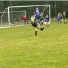bobbyhewitt123 - @bobbyhewitt123 - TikTok