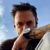 bobbyhewitt21 - @bobbyhewitt21 - TikTok