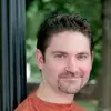 bobbyhewitt473 - @bobbyhewitt473 - TikTok