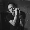 bobbyhewitt566 - @bobbyhewitt566 - TikTok