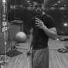 Kumar - @bobby.hewitt522 - TikTok