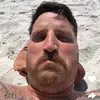 Robert Hewitt - @bobby.hewiit - TikTok