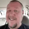 Bob Hicks - @bobhicks0 - TikTok