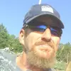 Bob Hicks - @bobhicks6 - TikTok