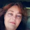 Bobbie Hicks - @bobbie.hicks3 - TikTok