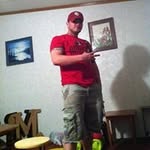 Bobby Hicks - @bwhicks22 - Instagram
