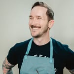 Bobby Hicks - @thisfellow - Instagram