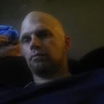 Bobby Hicks - @bobby.hicks.33865854 - Instagram