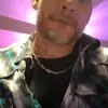 Bobby Hicks - @bobbyhicks696 - TikTok