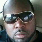 Bobby Hicks - @bluerush1 - Instagram