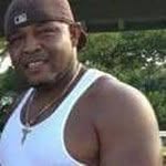 Bobby Hicks - @bobby1768 - Instagram
