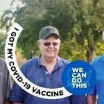 Bobby Hicks - @bobby_hicks.804 - Instagram
