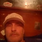 Bobby Hicks - @bobbyhicks8637 - Instagram