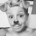 Bobby Hicks - @hicks6490 - Instagram