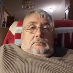 Bobby Hicks - @bobby.hicks.18294 - Instagram