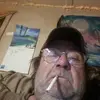 Bobby Hicks - @bobby.hicks28 - TikTok