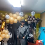Bobby Hicks - @bosslife_43 - Instagram