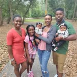Bobby hicks - @bobbybravo34 - Instagram