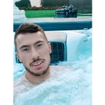 Bobby Hicks - @bobbyhicks_95 - Instagram