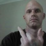 Bobby Hicks - @bobbyhicks7663 - Instagram