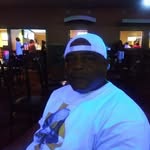 Bobby Hicks - @bobby.hicks.54943 - Instagram