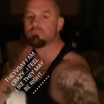 Bobby Hicks - @bobbyhicks - Instagram