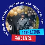 Bobby Hicks - Facebook