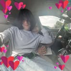 Bobby Hicks - Facebook