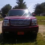 Bobby Hicks - @bobbyhicks518 - Instagram