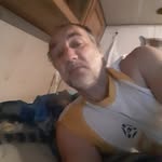 Bobby Hicks - @bobby.hicks.543792 - Instagram