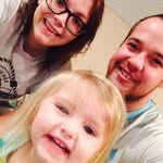 Bobby Hicks - @hicks.bobby1738 - Instagram