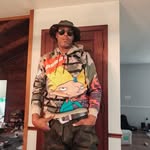 Bobby Hicks - @bobby.hicks.773 - Instagram